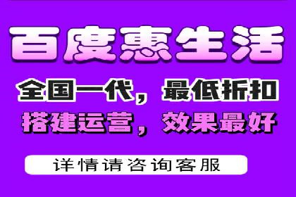 信息流广告推广的五大成功行业案例
